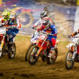ADAC MX Masters, ADAC Youngster Cup, Holzgerlingen